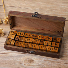 a75722e6224319e7824dba742b261aa5