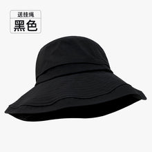 1789a2edba384fa7d72ab9c615294dc5
