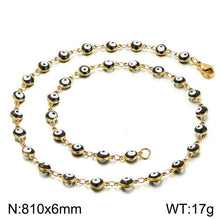caae52fb7a3f3cce3c7326ddd1588e2e