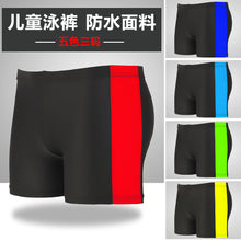 88ae155f83389513cf708c337001bdd8