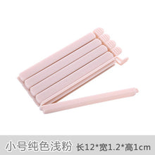 8f95698a259abe8fb2d6428f26f65af5