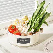 b3bba5b810ccc38aad21cdd9e5cdaf3b