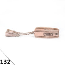 55dfb567ceebce3e3f80ea925f2fc624