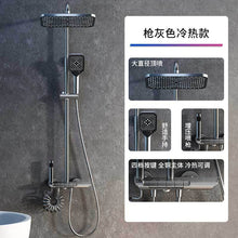 320f800e06eb76ffe4551a271cd08409