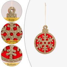 ad7e46ef0e21acdbb32ca695c03f5550