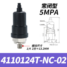 aa345d9bd6116884a2775572f62a666a