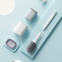 f8f3f2317b919bcbb6fd09bab4953846