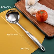 a94c4db2c09985cc9b670f2e53802da9