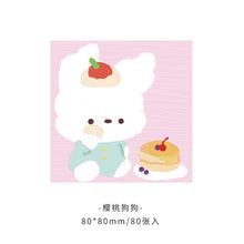 f984a6cf738b21b9fccb85dcfaf9193b