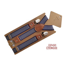 2ca9ccc4c730a40a001ba64c6d7af452