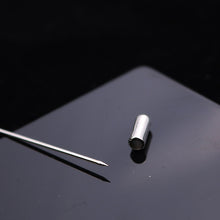 cd9c2db10edaaada4776fe3605e47ca7