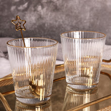 4bcafa65f89cc4c1e52bbbe36fcc8a7e