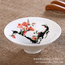 8ccf351ac5badb63f1820c629d4413be