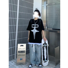 cdf8526d6684bd9fa79969fe7f008585