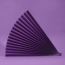 c539f34fc7952c2327c1dbe3a7dab24a