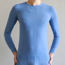 198da23d30df2a5e49d05b3fbb2b82d5