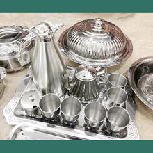 ebdc32829615efdb959404c610b48094