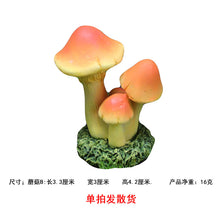 dd66f38b8e8041c7e8d50c3316ff7f56