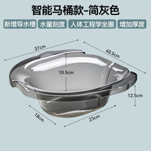 d72be16aa160cf1e8926c1b637ae57f4