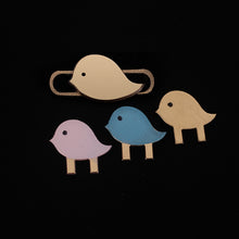 99475aa4fb4dd4c71e486674f7f2f8f4