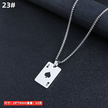 6e00c749402bead0d6f7b419f959b8bf