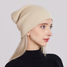 f9523371995c8503c517bca94f6275bf