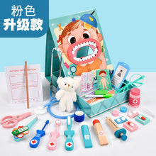 e6a1a3ca4ae8121e549bf40987cb58d5