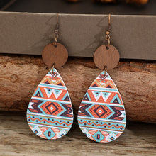 10c910e708a9f515dd628b19e3143e38