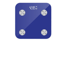 1be77121e3e2237d9a4cf155c052955a