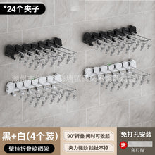 12165eb2238bde518bcf8a76f88543fa