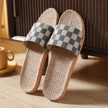 073a87cf3346cbb1533467abc17f1c5b