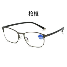 8960ab6db8af280aa41285d2bf85ccba