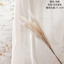 eccb2a95f0c6580b6b83eb585057d811