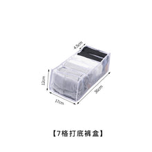 e2c8397908c6d771d89e6b5c2450884a