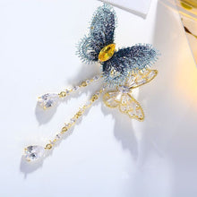 dc4c93fa24bd1a514f41b98a06bc0add