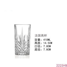 8a46bbd846ace16c4a75fdff3177b874