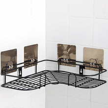 58db23f9f17a29826ecfc34b382e29fe