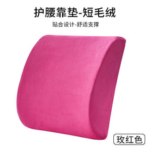 f772a6b818d41f66ee34247451bddc86