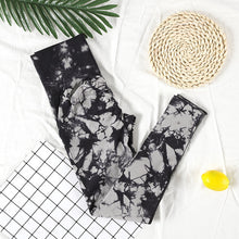 a0943825a01cae9dd70d066e86235bcf