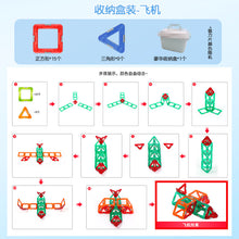 35a4b9557ea6231c93096cb35f1ec640
