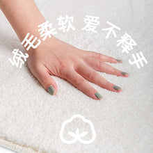 3dac77ba9582e996ce0f38260dca5510