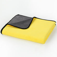 5f3deaea26fe870af68d3232bf87527d