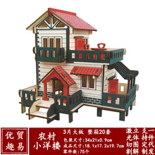 db532ab858bdeb957ff55a0c8ad8e1ad