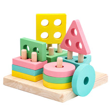 82c0319dd0be100d51fd9a98fa3f203f