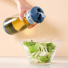 e82c3fb5e871851b772ffb90e0e6f898