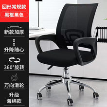 07aee49cbd47b943f95ead1efb7063ab