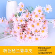 d5cc80494317192b7e41fe99db0bfb92