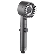 77ec57876027a45834a450f645c22e1c