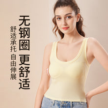 70666a1a058c0d825960305ebbc19db9