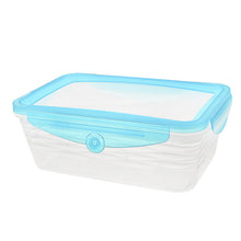 7501acee80173c0d000d0d09a6ad25cc